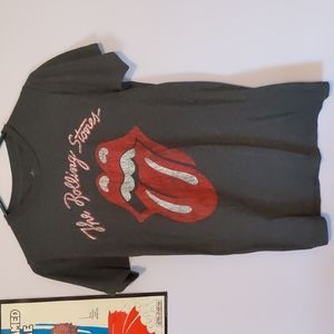 Rolling Stones Tee